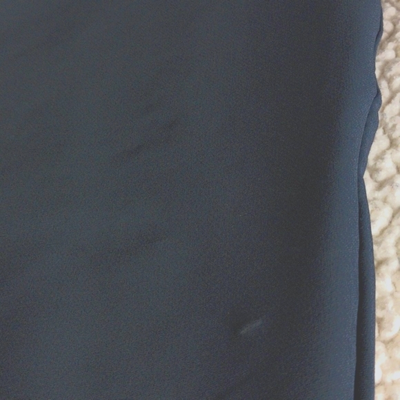 Public Rec 40x30 Navy Blue Men's Pants - Picture 14 of 16